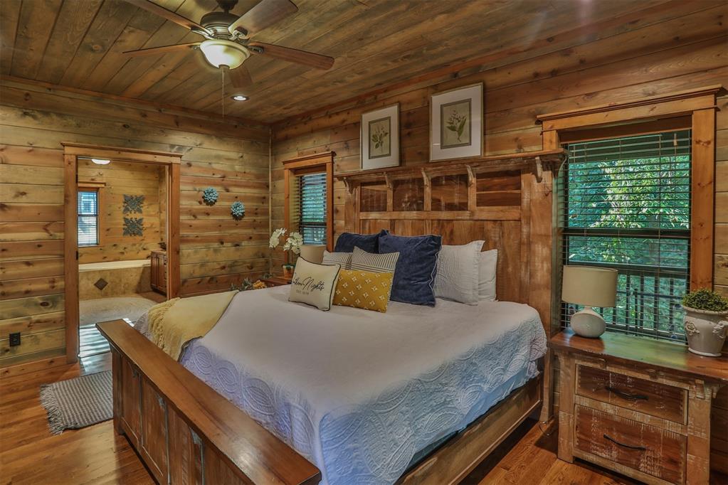 109 Eagle Mountain Trail