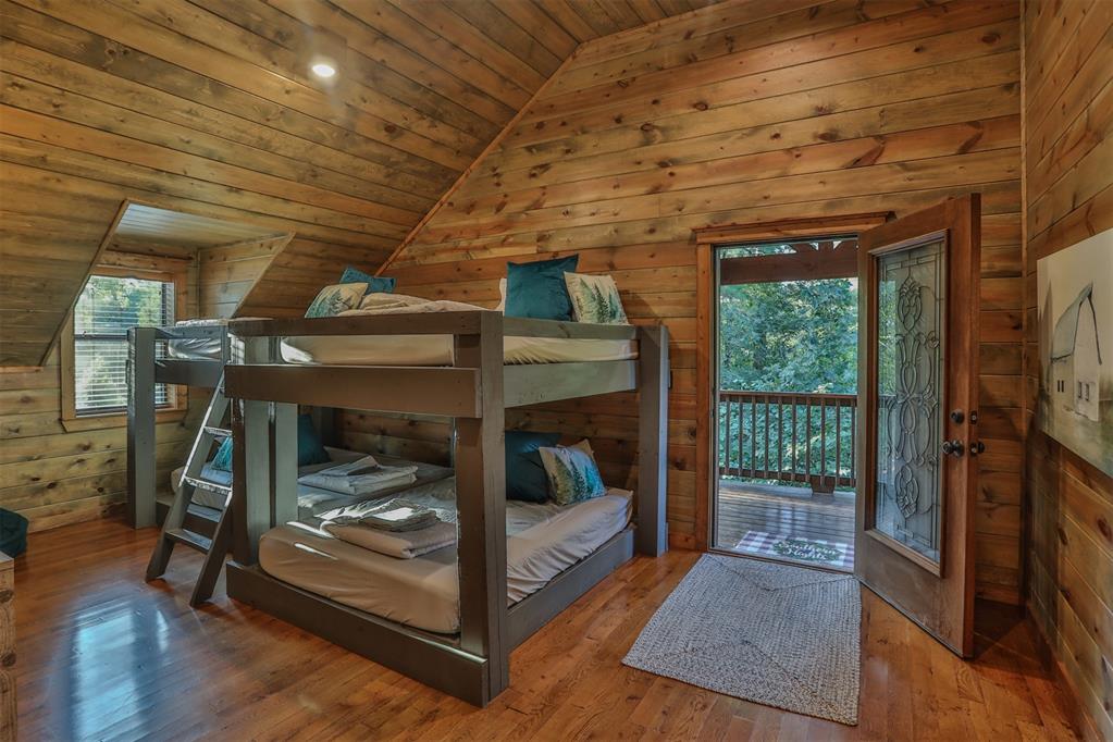 109 Eagle Mountain Trail