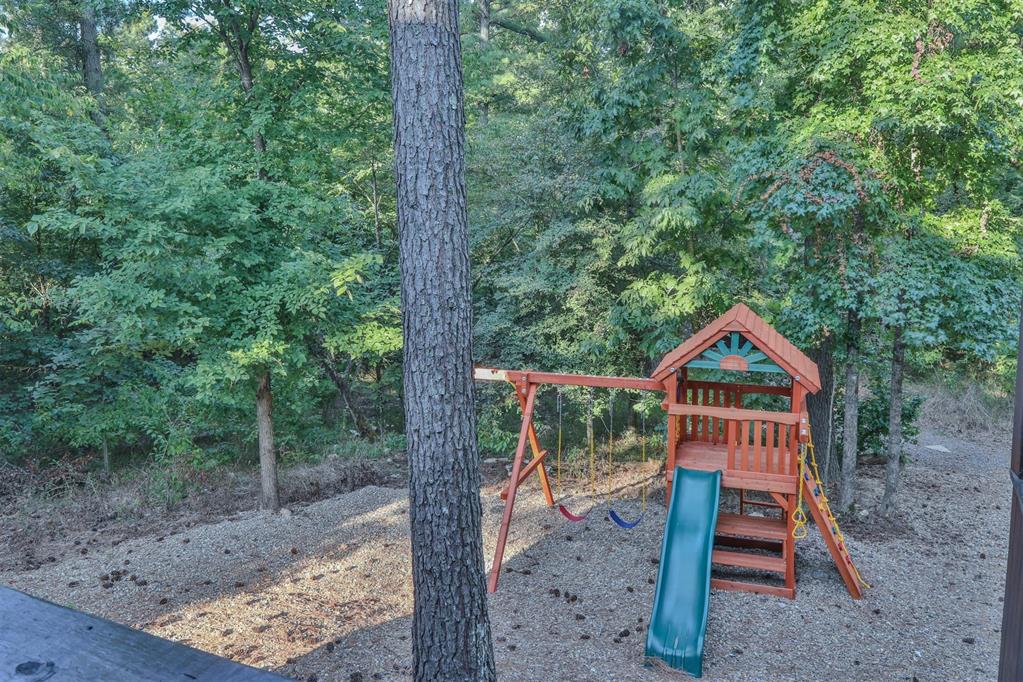109 Eagle Mountain Trail