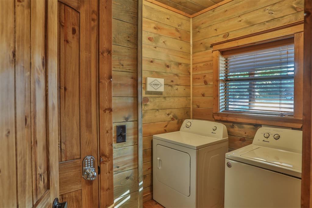 109 Eagle Mountain Trail
