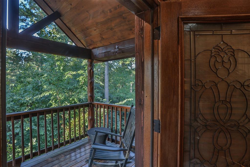 109 Eagle Mountain Trail