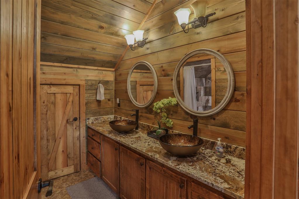109 Eagle Mountain Trail