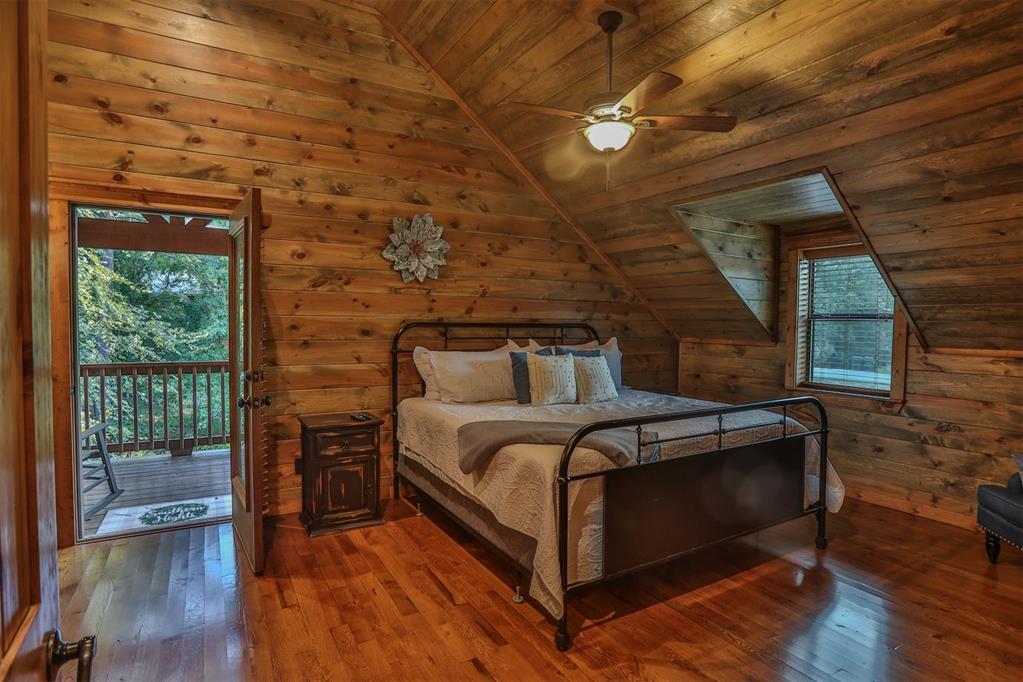 109 Eagle Mountain Trail
