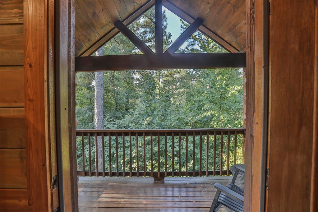 109 Eagle Mountain Trail