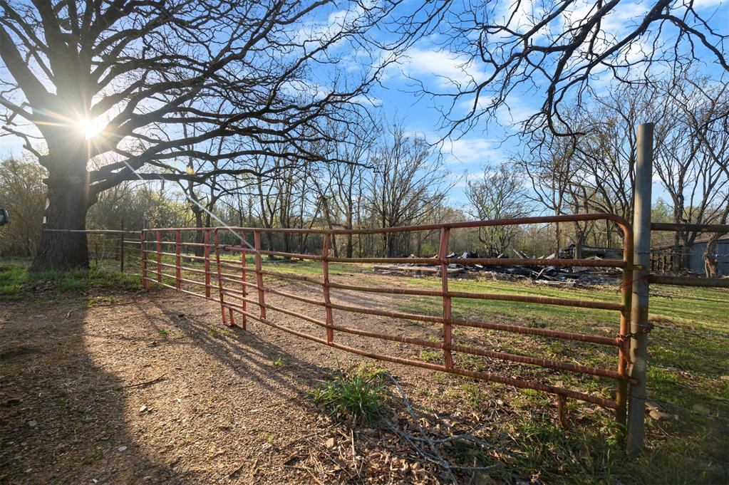 2822 Womack Road