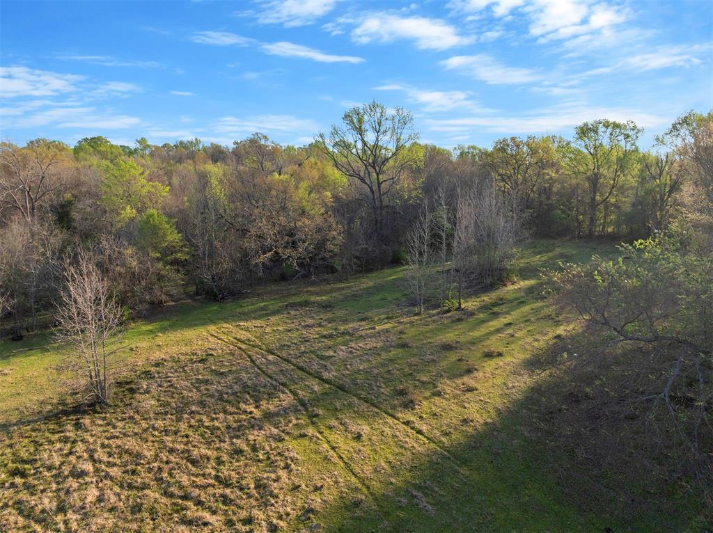 2822 Womack Road