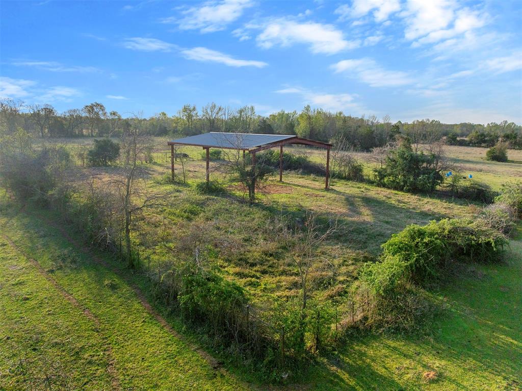 2822 Womack Road