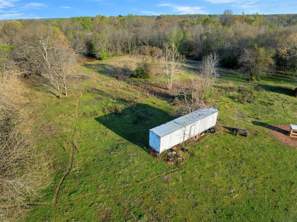 2822 Womack Road