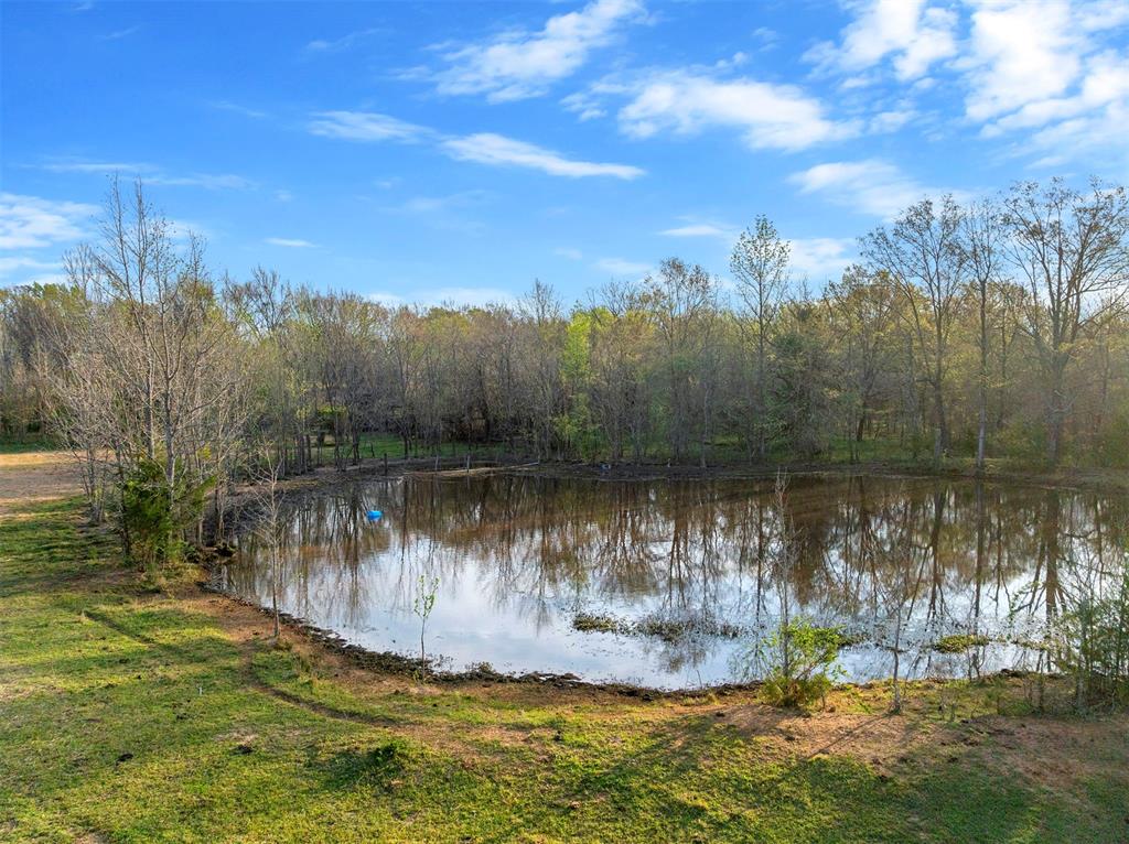 2822 Womack Road