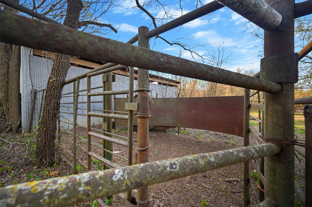 2822 Womack Road