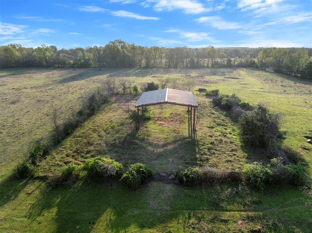 2822 Womack Road