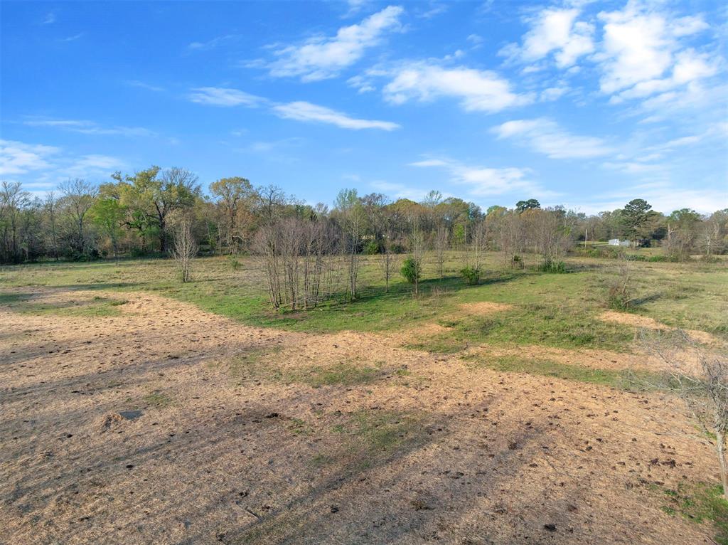 2822 Womack Road