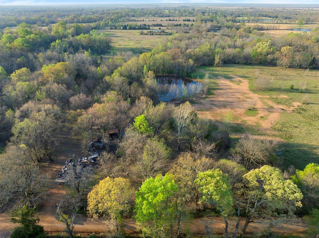 2822 Womack Road
