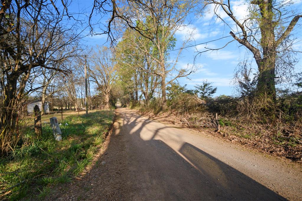 2822 Womack Road