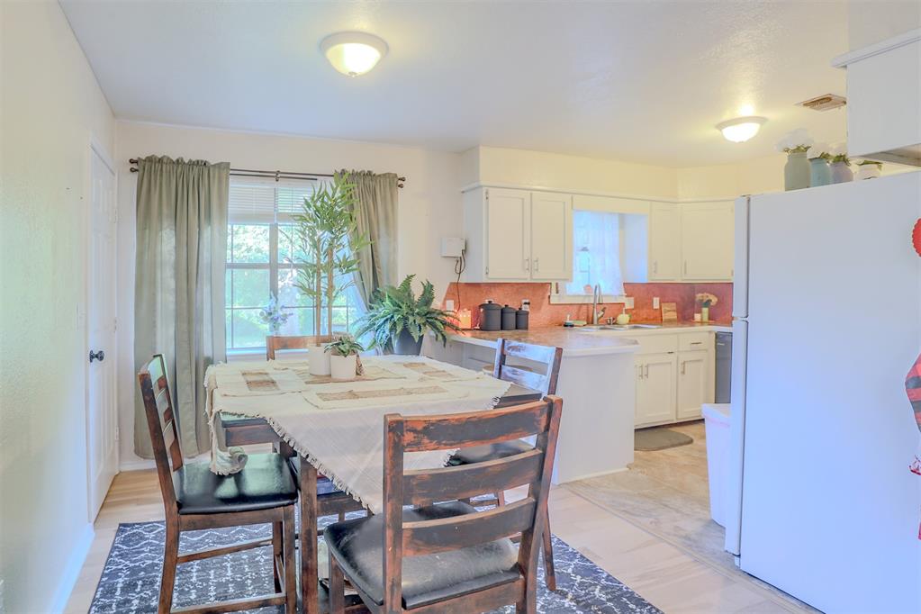 1602 Lincoln Circle