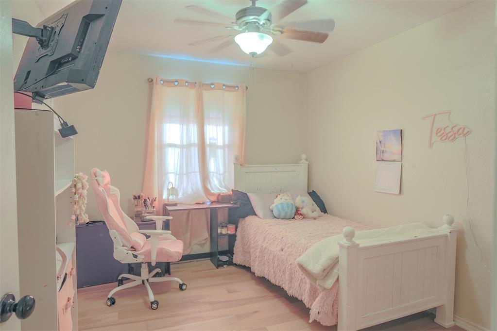 1602 Lincoln Circle
