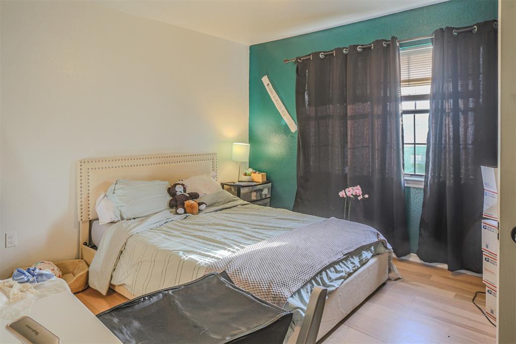 1602 Lincoln Circle