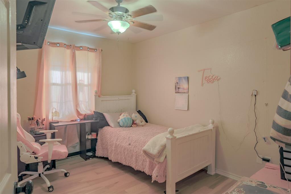 1602 Lincoln Circle