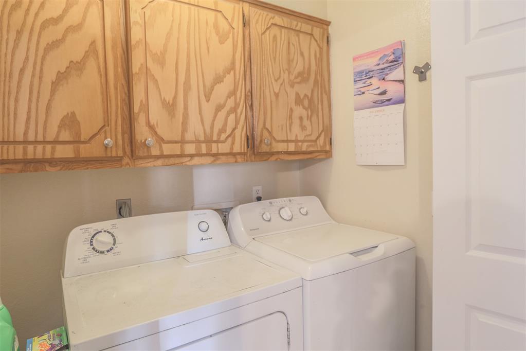 1602 Lincoln Circle