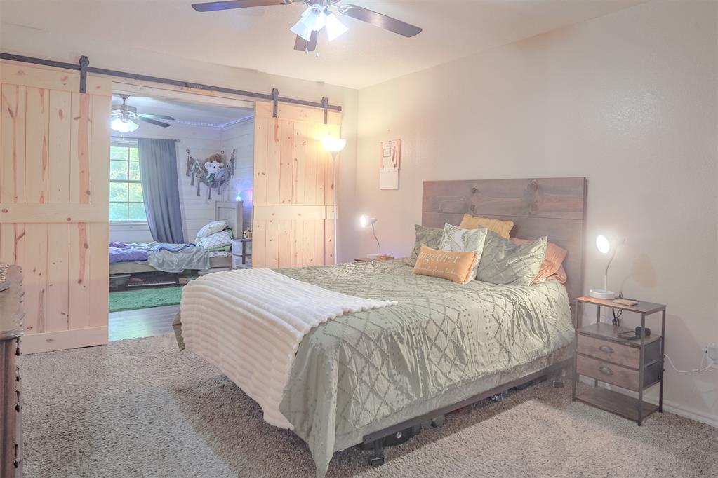 1602 Lincoln Circle