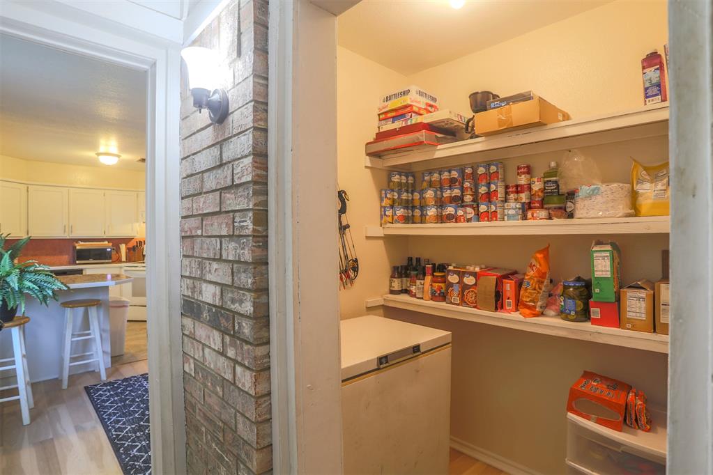 1602 Lincoln Circle