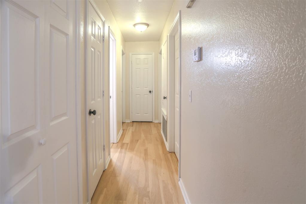 1602 Lincoln Circle