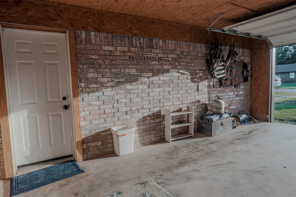 1602 Lincoln Circle