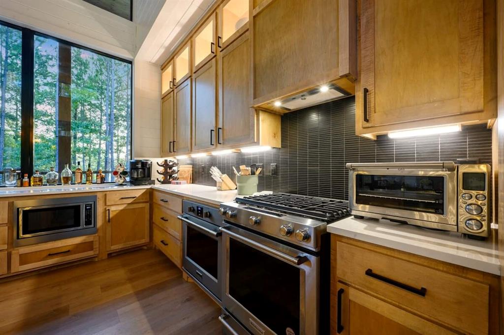 393 Lost Cedar Trail