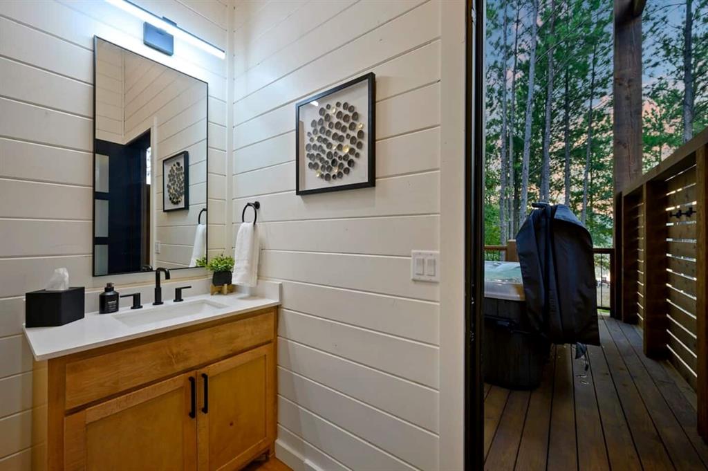 393 Lost Cedar Trail