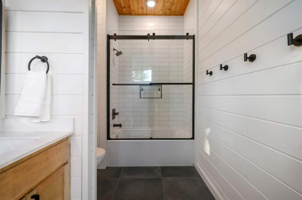 393 Lost Cedar Trail