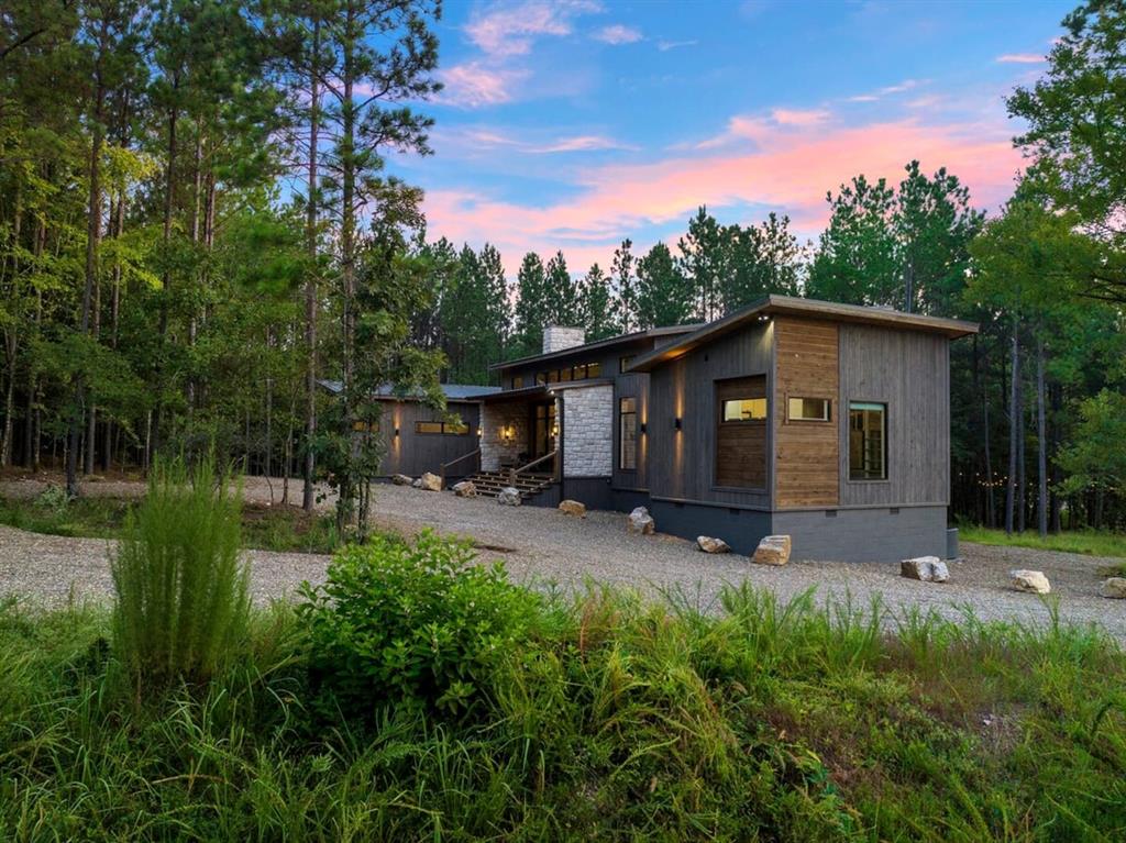 393 Lost Cedar Trail