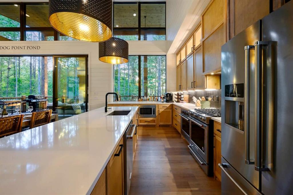 393 Lost Cedar Trail