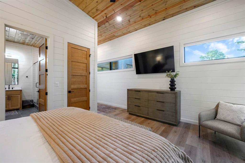 393 Lost Cedar Trail