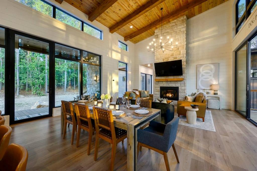 393 Lost Cedar Trail