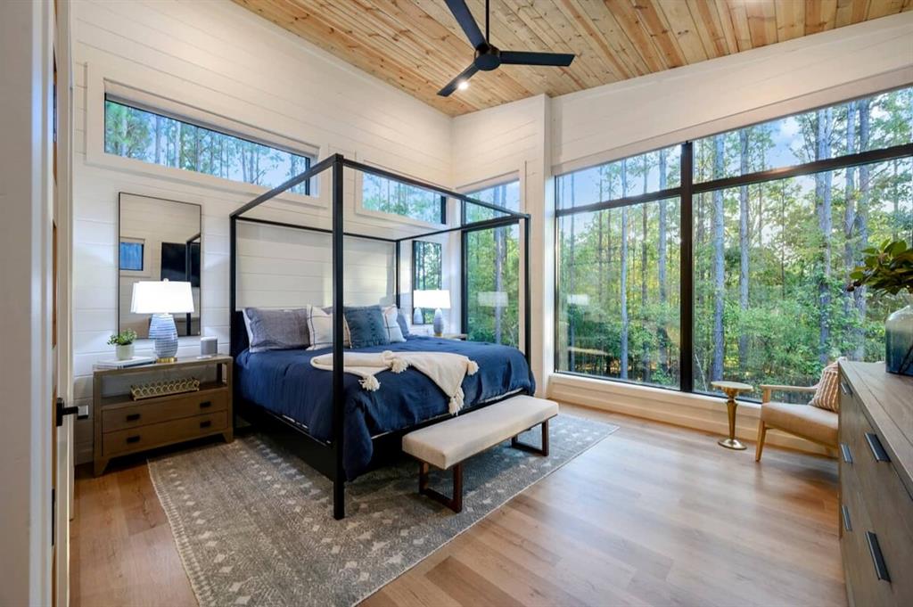 393 Lost Cedar Trail