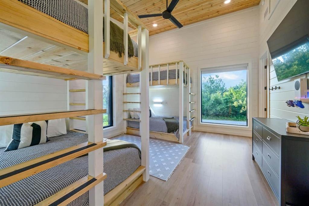 393 Lost Cedar Trail