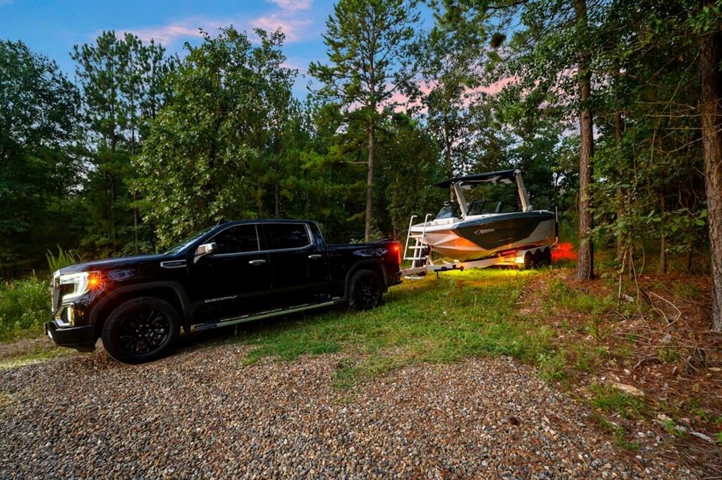 393 Lost Cedar Trail