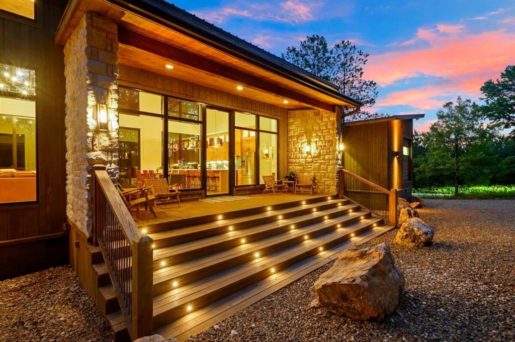 393 Lost Cedar Trail