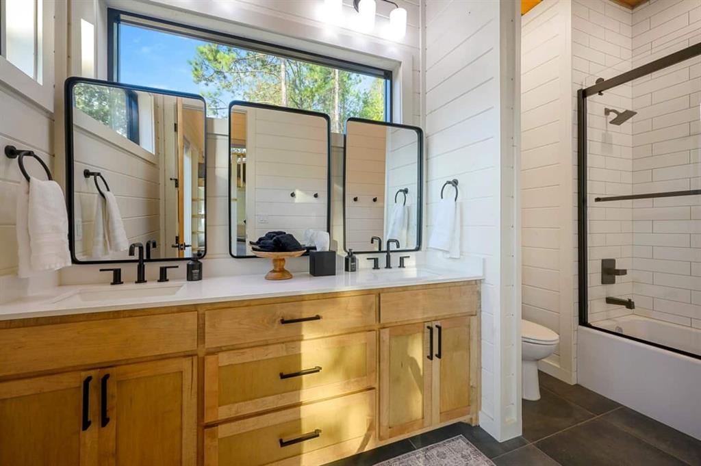 393 Lost Cedar Trail