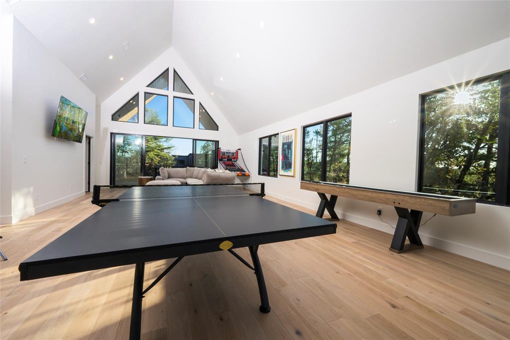 24 Cedar Summit Trail