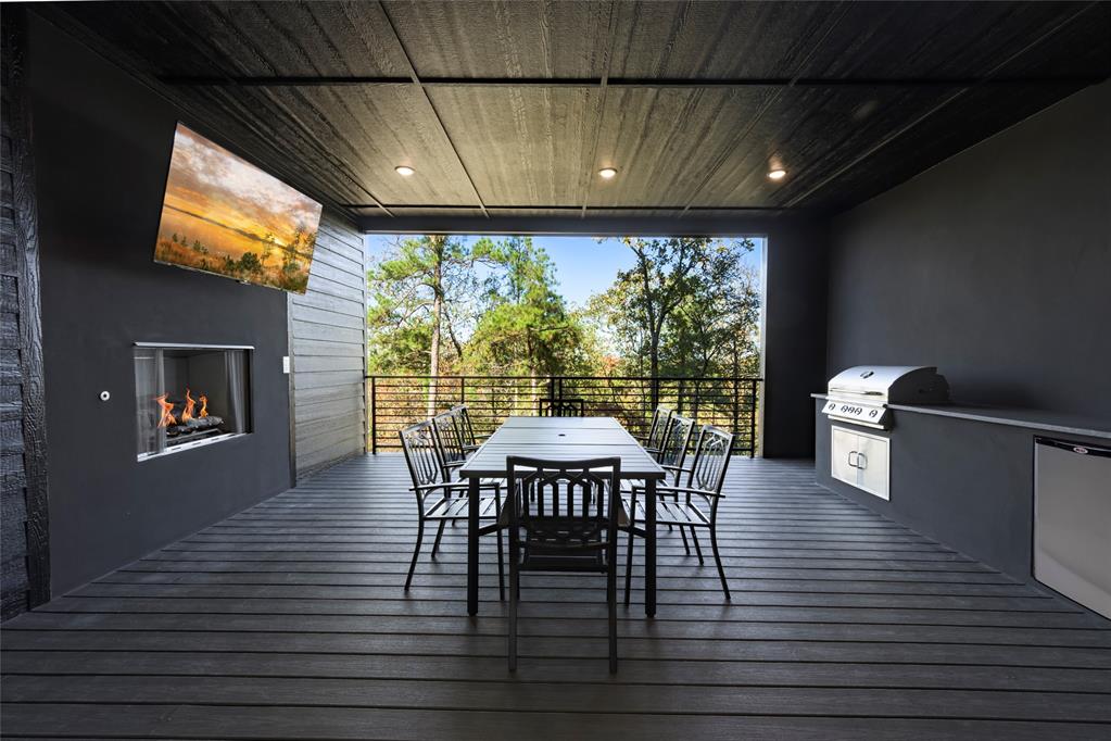 24 Cedar Summit Trail