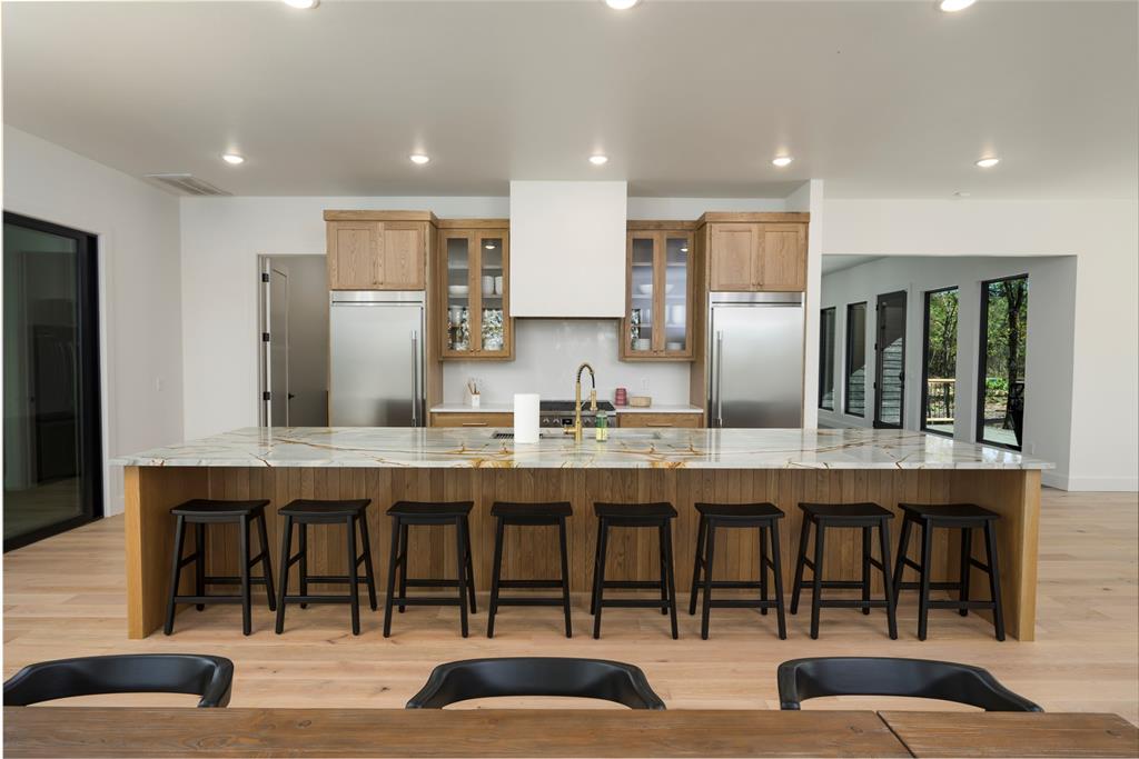24 Cedar Summit Trail