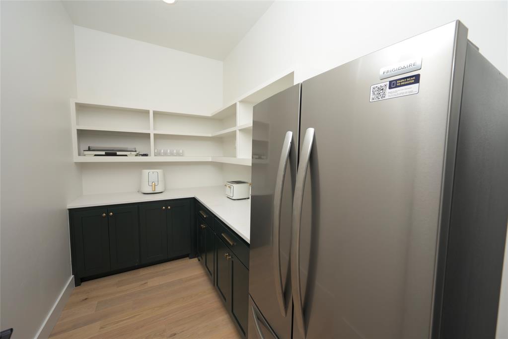 24 Cedar Summit Trail