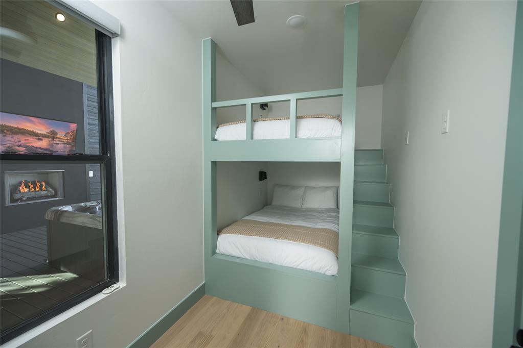 24 Cedar Summit Trail
