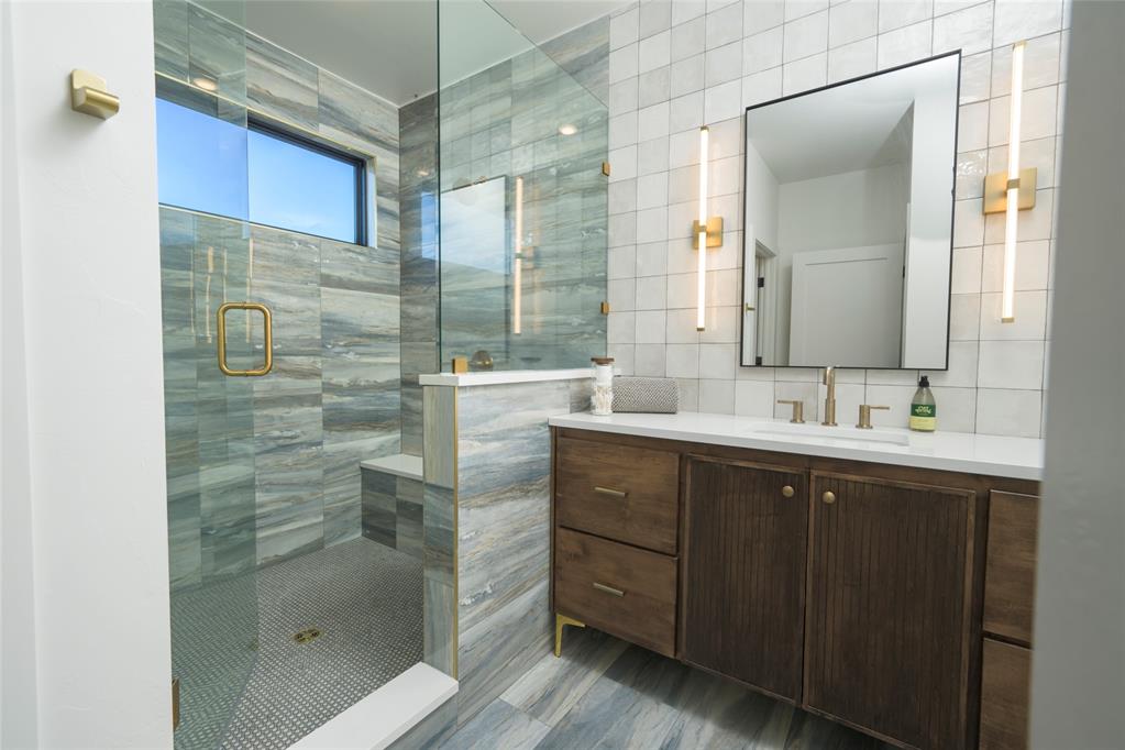 24 Cedar Summit Trail