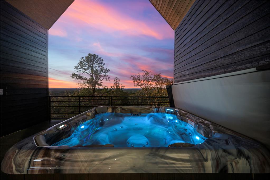 24 Cedar Summit Trail