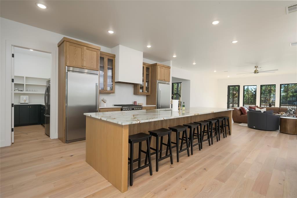 24 Cedar Summit Trail