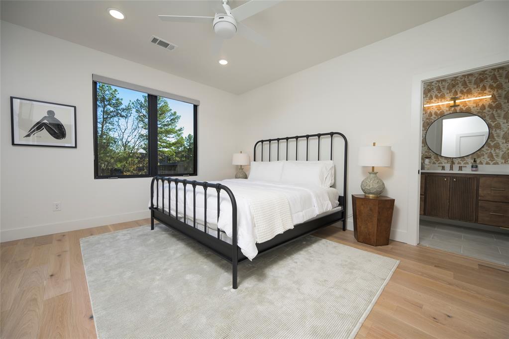 24 Cedar Summit Trail