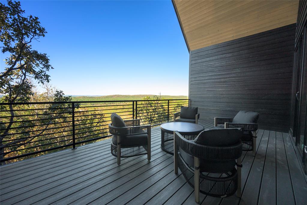 24 Cedar Summit Trail
