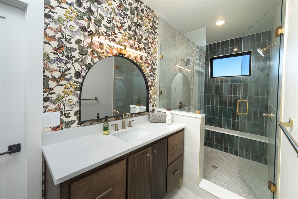 24 Cedar Summit Trail